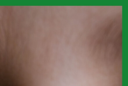 눈건강지키는법