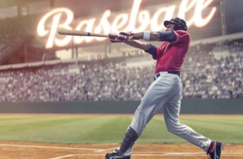 야구선수연봉순위