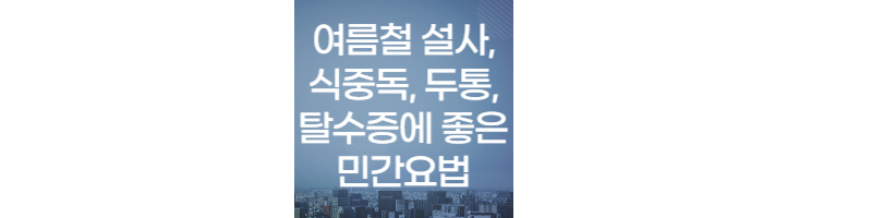 섬네일