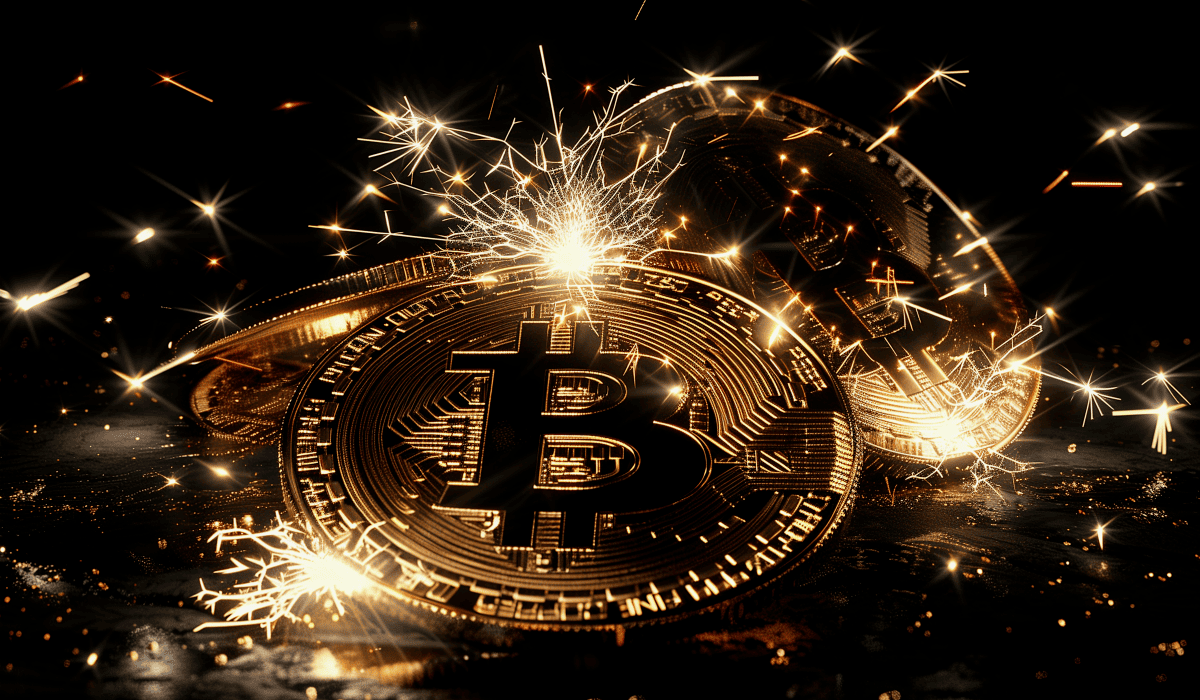 비트코인_선물거래_방법_20