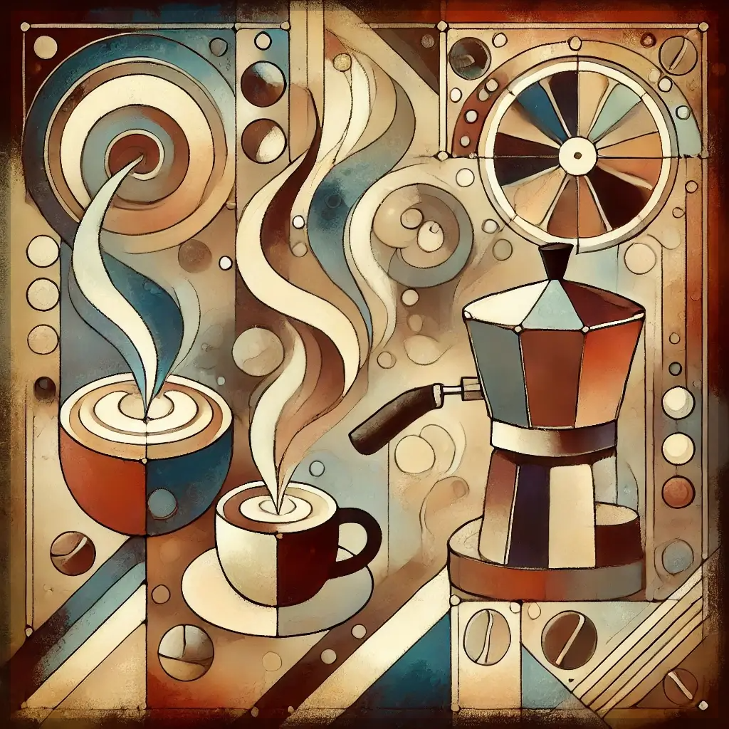 2025년 주목할 자격증과 성공적인 취득 방법