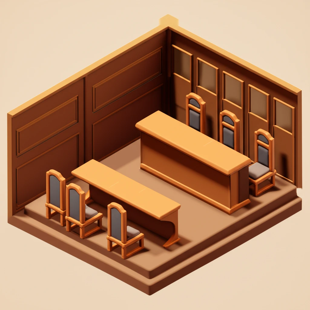 2025 임대차 분쟁조정 신청 온라인..