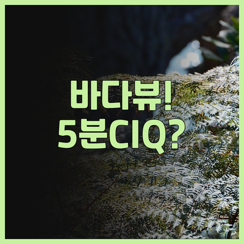 R&F Princess Cove by..