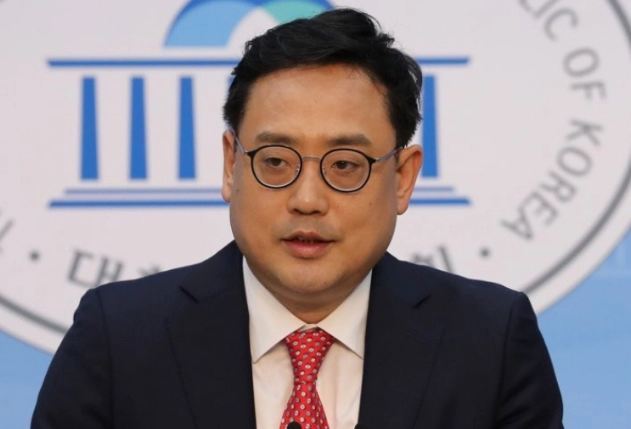 소나무당 변희재 비례대표 2번 공천