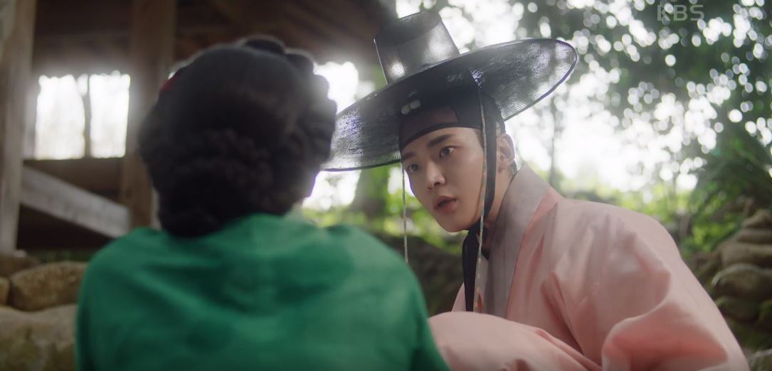 혼례대첩_3회