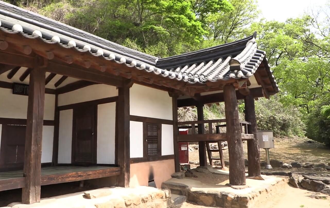 이지당
