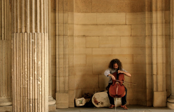 예술활동증명서 신청 방법 준비 서류 활용 가치