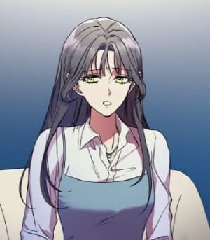 나랑해요-김해림