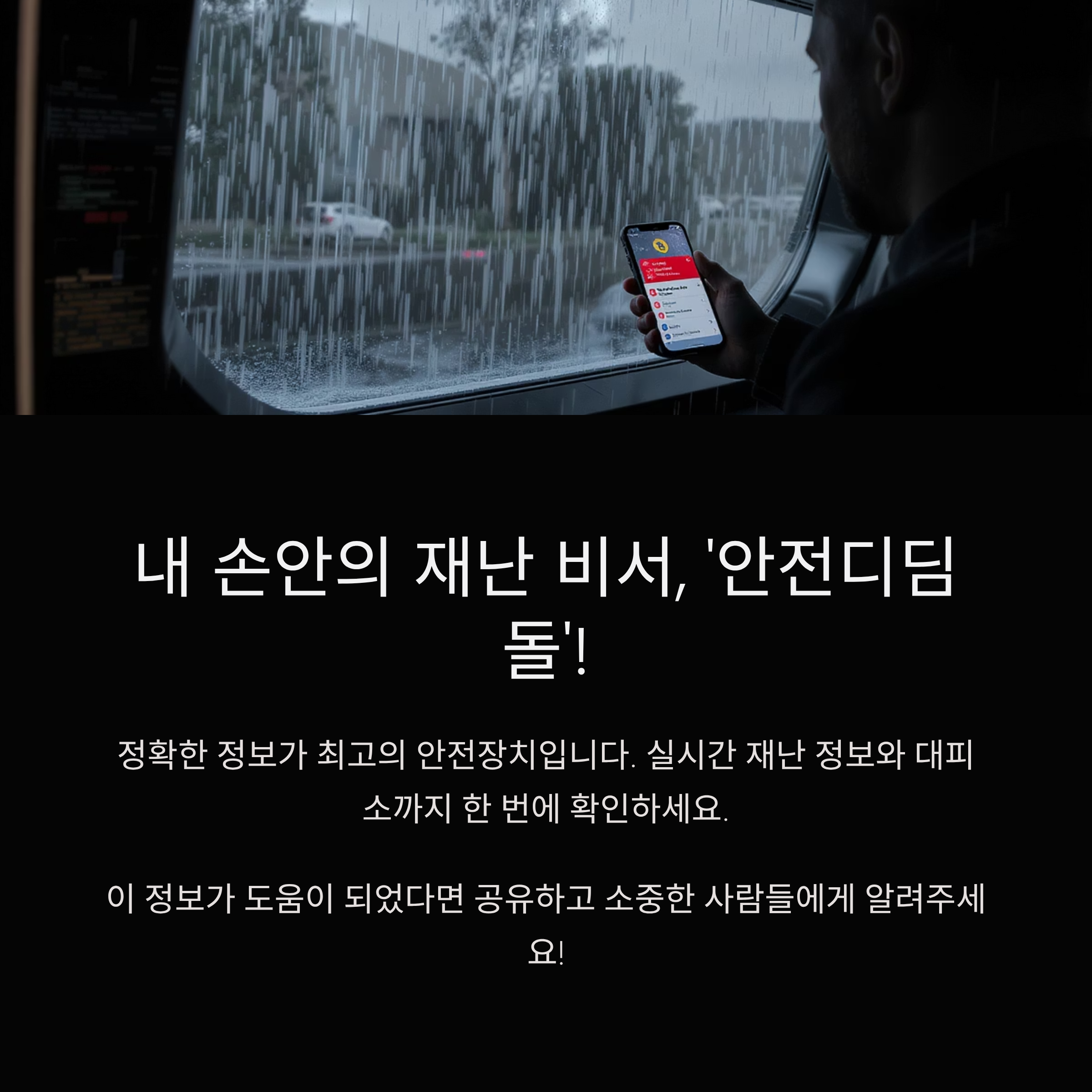 안전 디딤돌