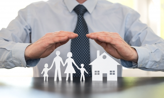 이재명표 실손보험 개혁