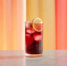 히비스커스의 효능