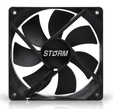 컴퓨터 문제 해결 관련 사진