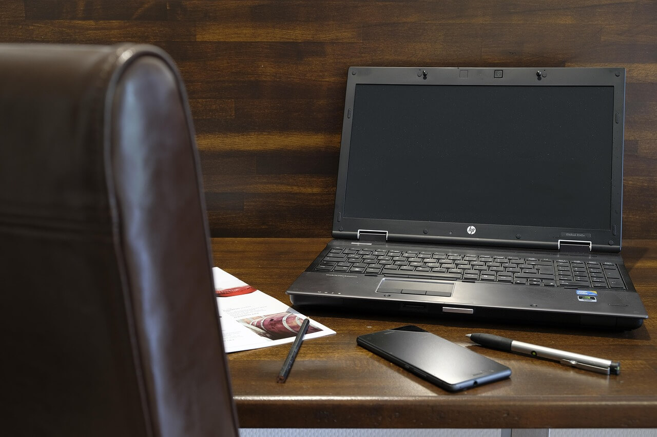 2026년 자영업자에게 도움이 되는 노란우산공제 혜택 안내를 위한 이미지.