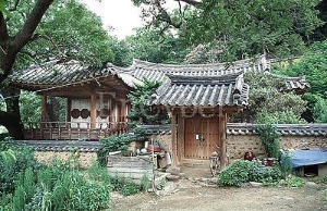 경주 가볼만한 곳 경주 양동마을