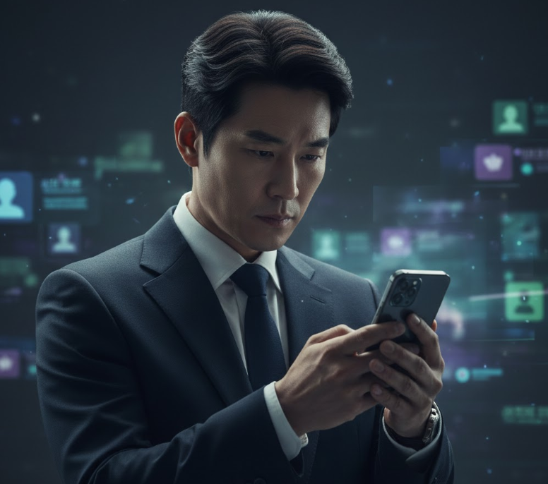 김동완 성매매 합법화 주장 정리 및 논란 이유