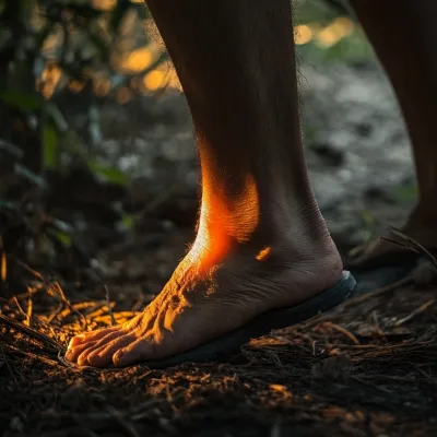 무좀 습진 심해지는 이유와 해결책 5분 정리_2