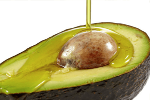 아보카도 오일 효능03