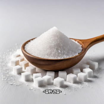 초파리트랩