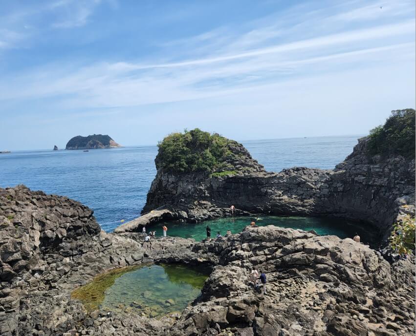제주도 렌터카 최저가
