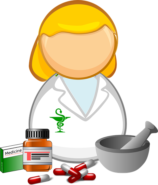 시중 소화제 부작용 총정리