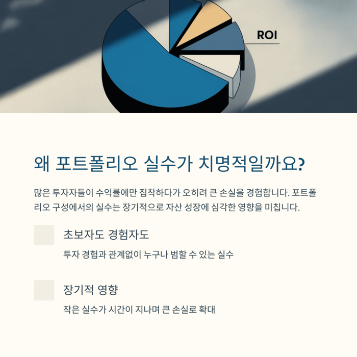 개인금융