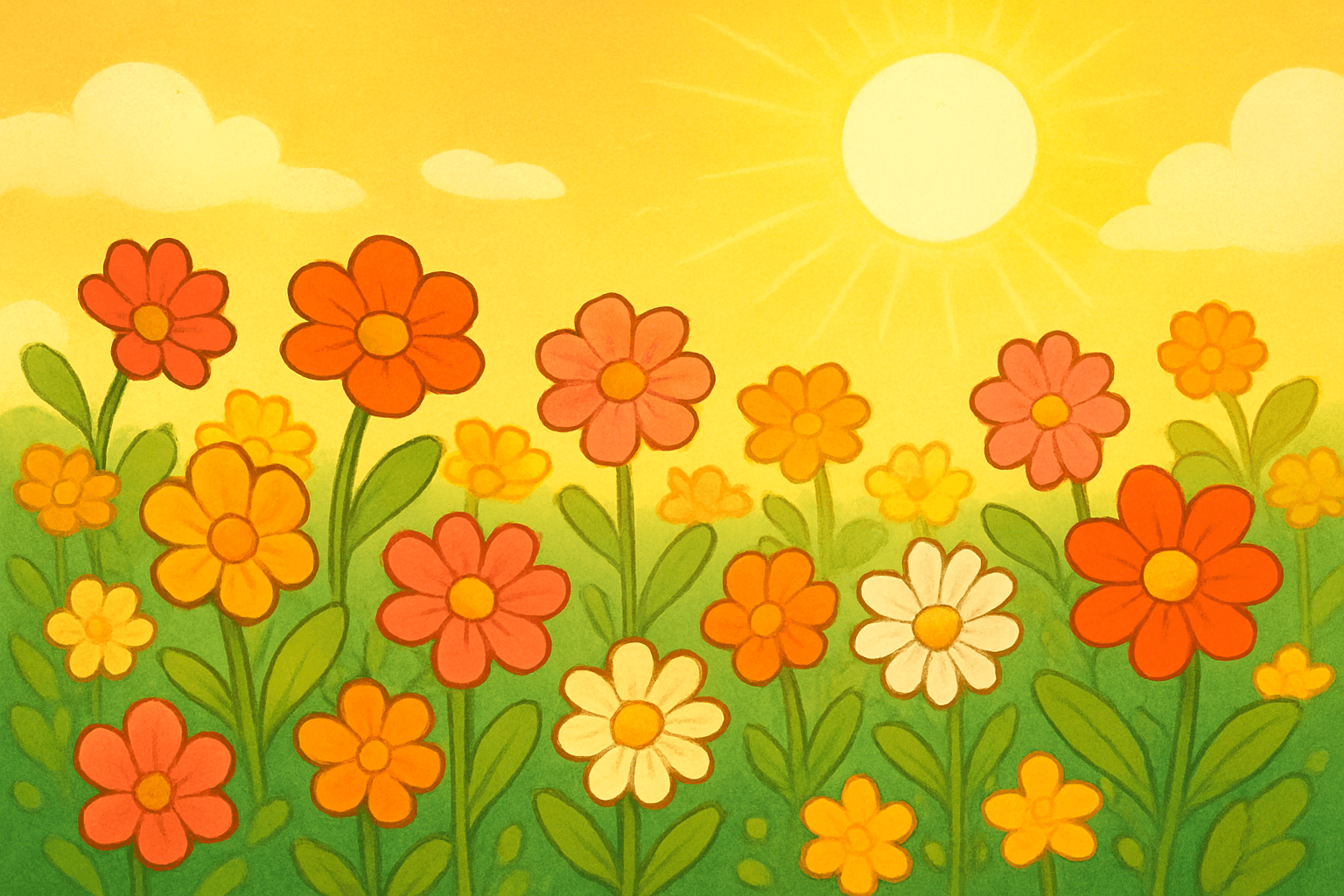 차상위 공과금 감면