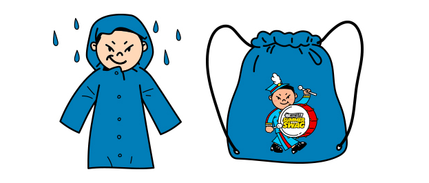 2024 싸이 흠뻑쇼