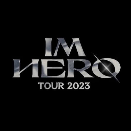 임영웅 서울 콘서트