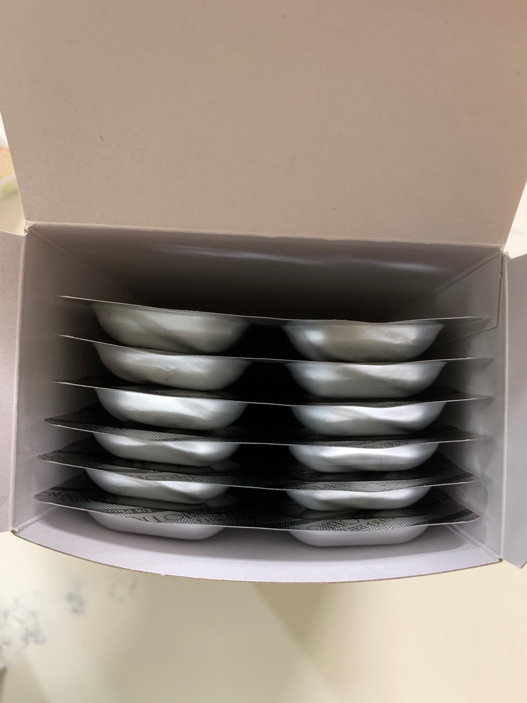 프로바이오틱스-추천