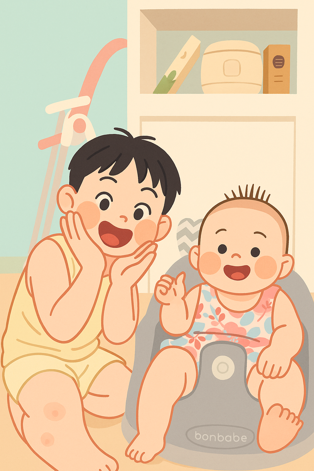 정동하가 시흥에 뜬다!시흥 뮤직 페스티벌 확인하기