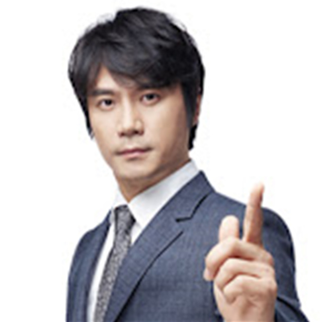 황현필 프로필 학력 한국사 책 고향 나이