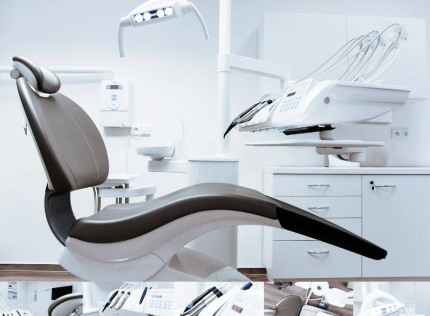 병원 진료 예약 방법 완벽 가이드｜어플&middot;전화&middot;현장 예약까지 총정리