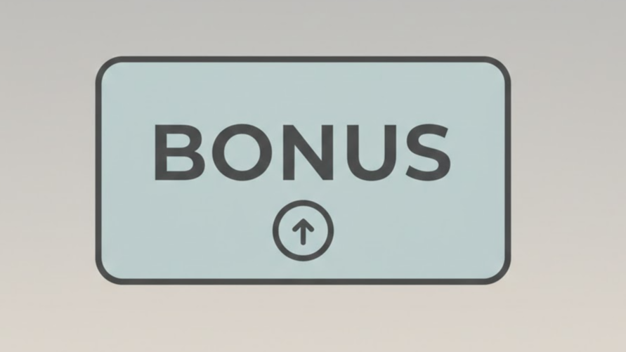 돈을 받는 꿈 해몽: 도움·보상·부담이 갈리는 9가지 상황