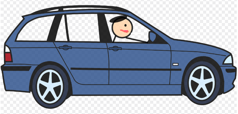 교통심리학의 흥미로운 연구들