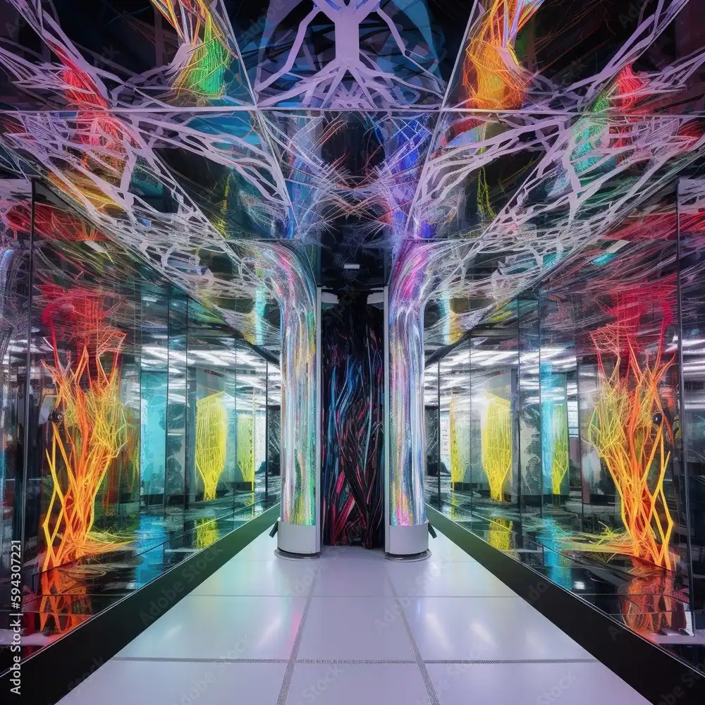 ChatGPT 버전별 기능 비교