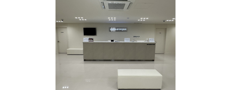 안산 상록구 이비인후과