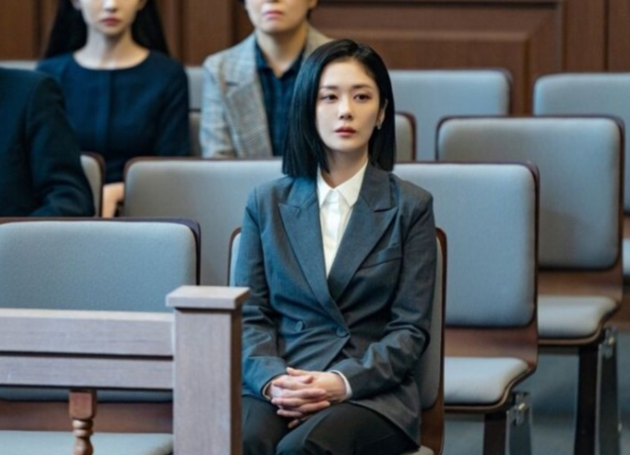 굿파트너 OTT&amp;#44; 굿파트너 넷플릭스