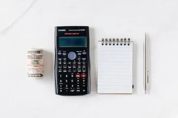 에너지캐시백 신청방법