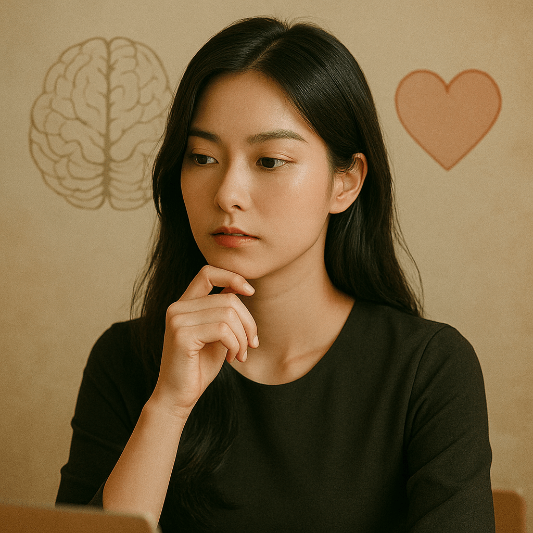 분노조절,감정관리,스트레스해소,심리학,인지재구성,분노원인,갈등해결,자기관리,마음다스리기,멘탈관리