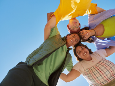 청년내일저축계좌 신청 조건 혜택 3년 후 얼마 받을까?