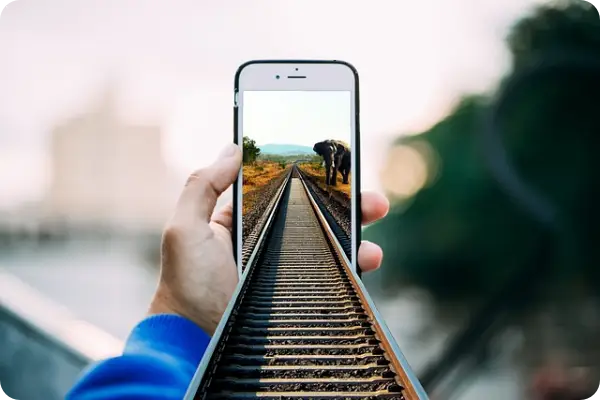 카카오톡 영구정지