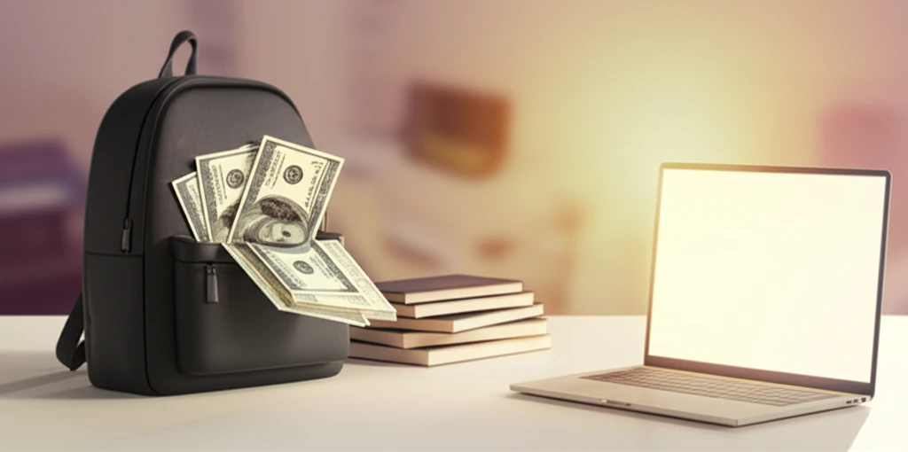 2025 강원도 대학생 주거비 지원,..