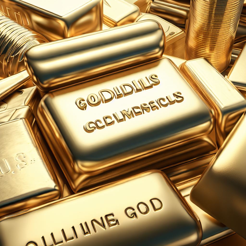 청년도약계좌환승방법절차알아보기