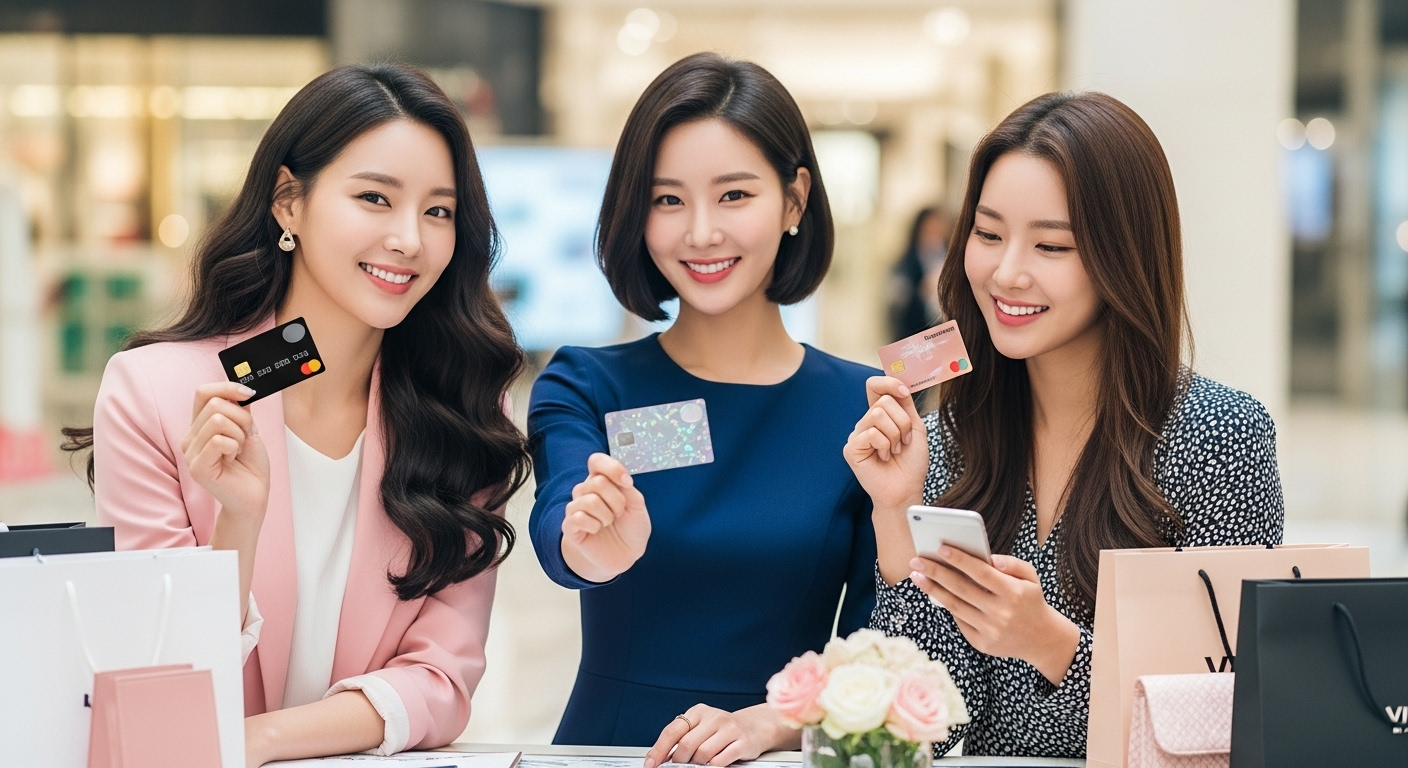 sc제일은행