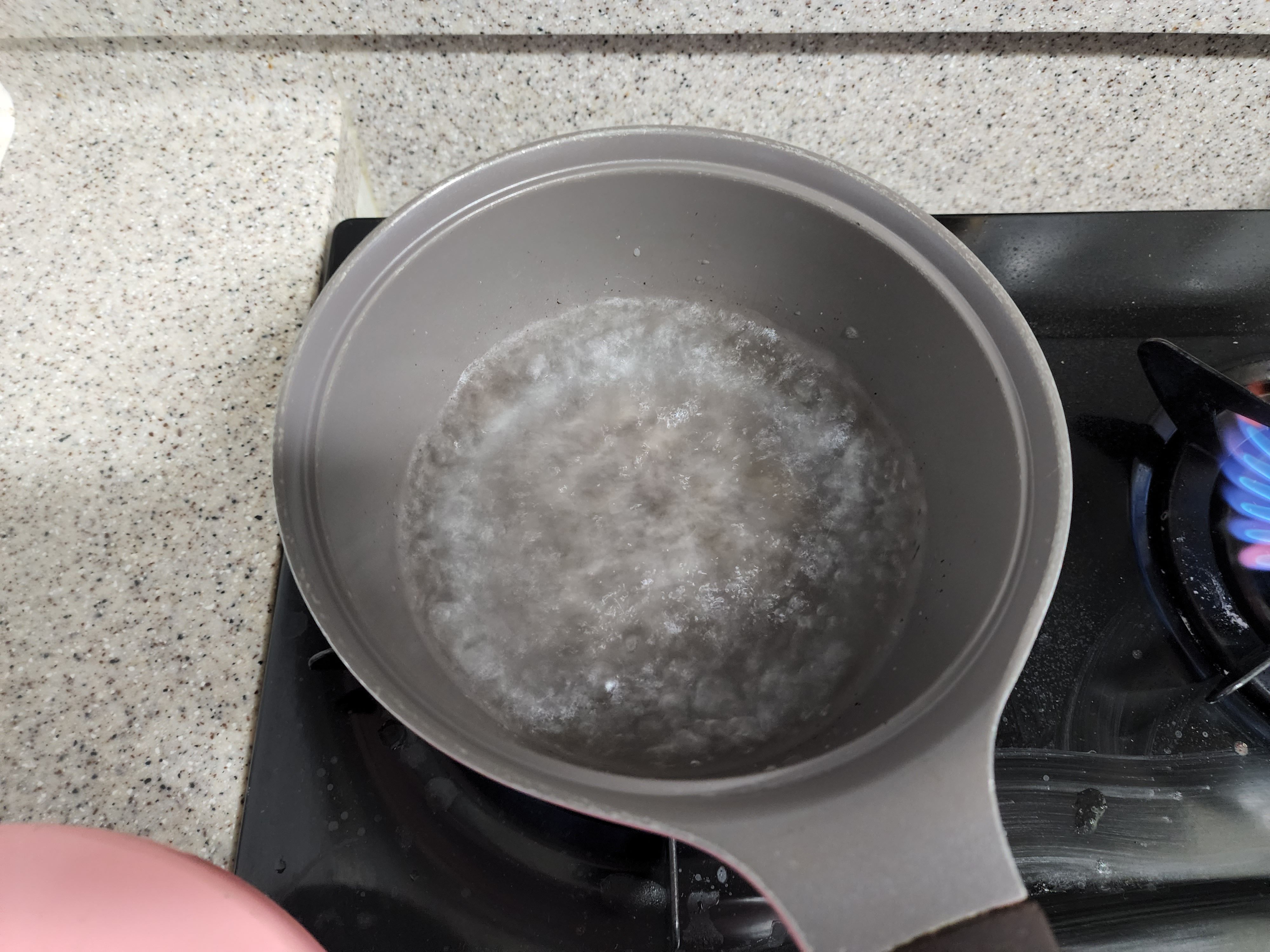 열라면_순두부_레시피_03