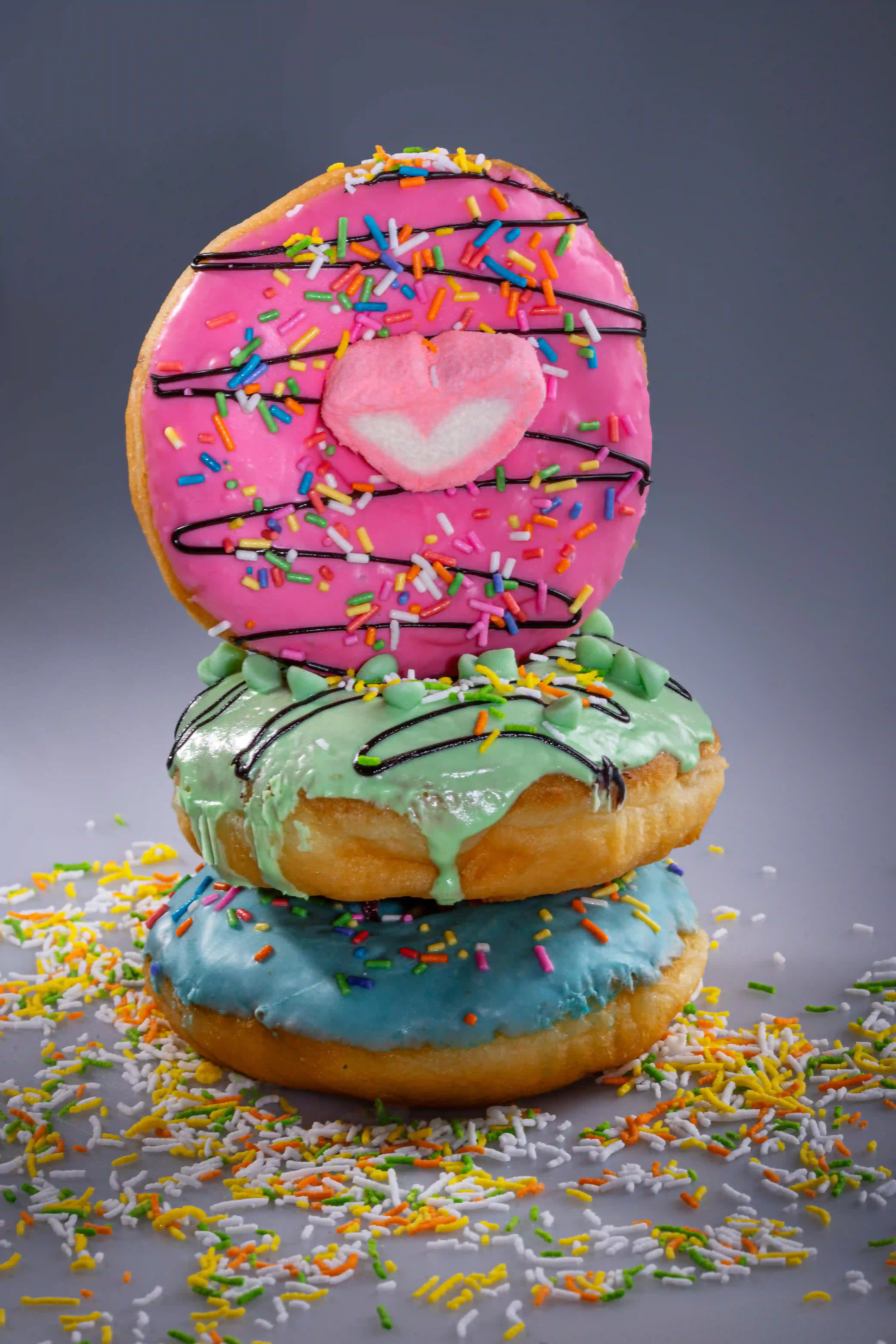 아이 충치 예방을 위한 구강관리법