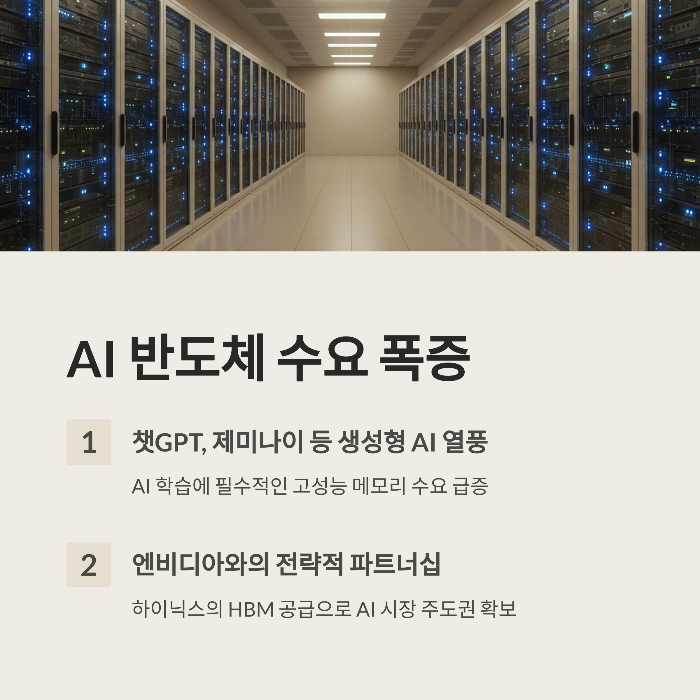 하이닉스 주가