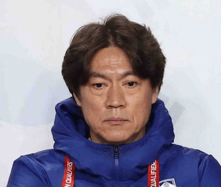 한국 축구 요르단전 본선 직행 변수 분석