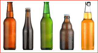 재활용 쓰레기 올바른 분리수거 방법