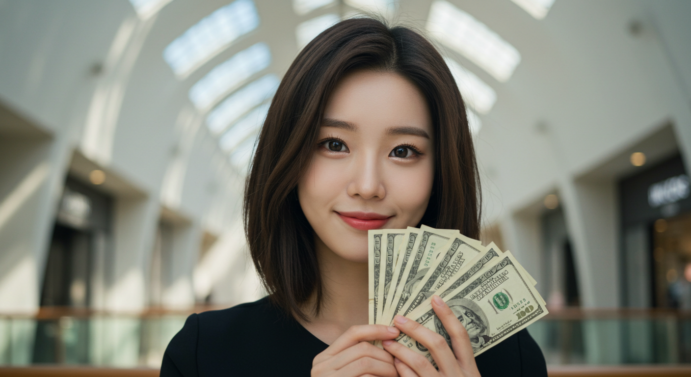 농협 직장인 신용대출